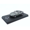 Ferrari Roma 2020 - skala 1:64 - Centauria